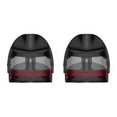Zero S Replacement Pods